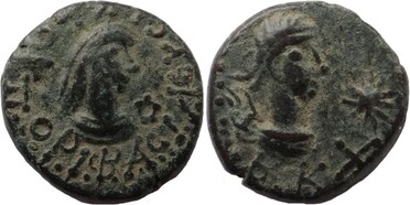 ������: 771-4568