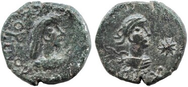 ������: 771-4568