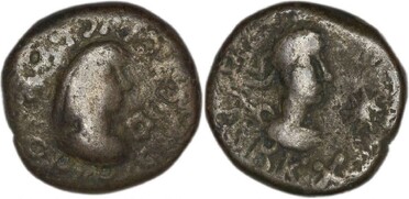 ������: 771-4568