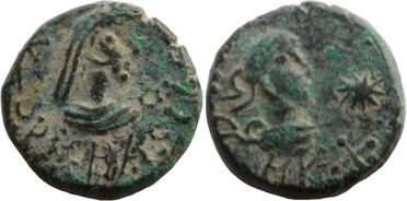 ������: 771-4568