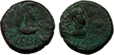 ������: 771-4568