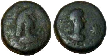 ������: 771-4568