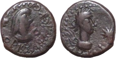 ������: 771-4568