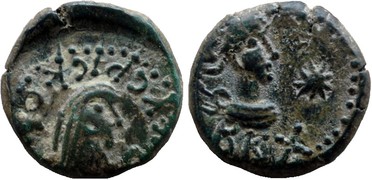 ������: 771-4568