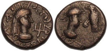 ������: 771-4622