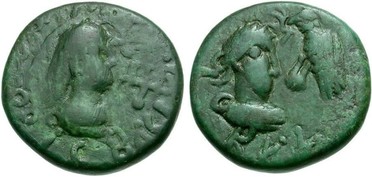 ������: 771-4622