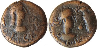 ������: 771-4622