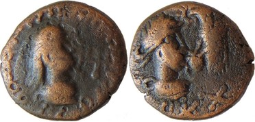 ������: 771-4622