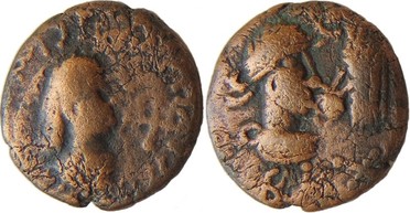 ������: 771-4622