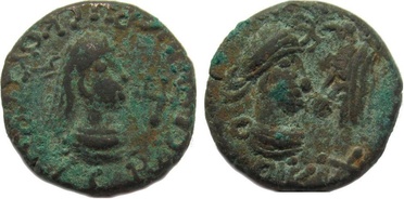 ������: 771-4622