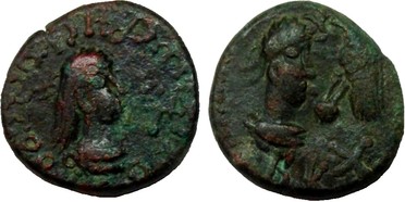 ������: 771-4622