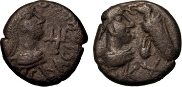 ������: 771-4622