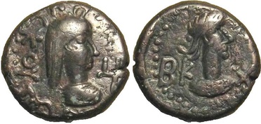 ������: 771-4645