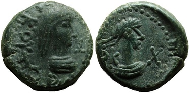 ������: 771-4645