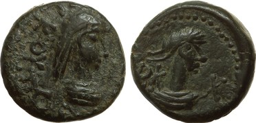 ������: 771-4645