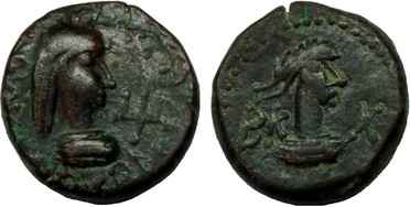 ������: 771-4645