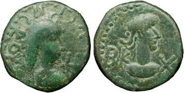 ������: 771-4645