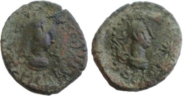 ������: 771-4808