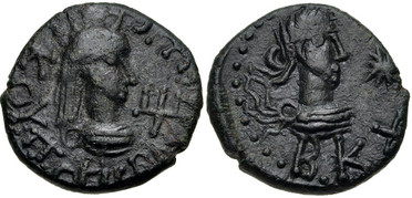 ������: 771-4808