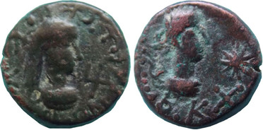 ������: 771-4808