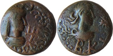 ������: 771-4808