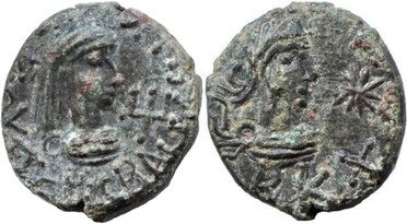 ������: 771-4808