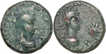 ������: 771-4808