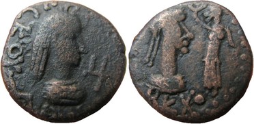 ������: 771-4882