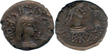 ������: 771-4882