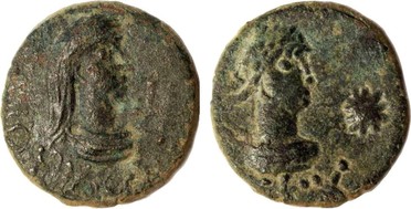 ������: 772-4389