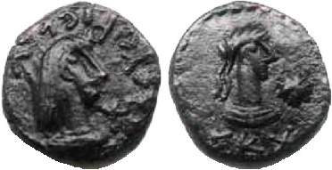 ������: 772-4389