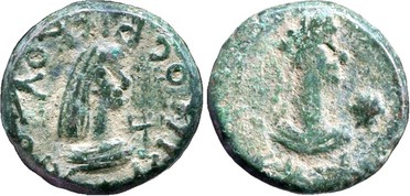 ������: 772-4389