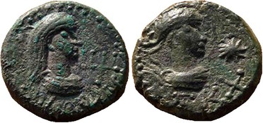 ������: 772-4389