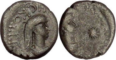 ������: 772-4389