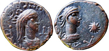 ������: 772-4389