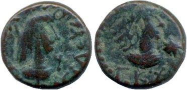 ������: 772-4389