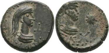 ������: 772-4389