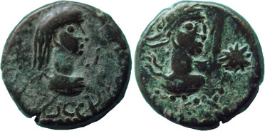 ������: 772-4389