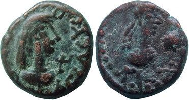 ������: 772-4389