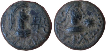 ������: 772-4389