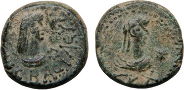 ������: 772-4389