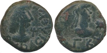 ������: 772-4389