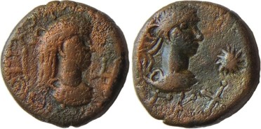 ������: 772-4389