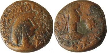 ������: 772-4389