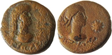 ������: 772-4389