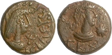 ������: 772-4389