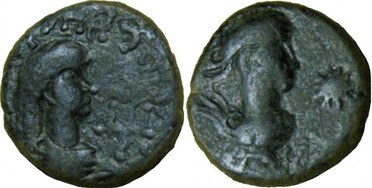 ������: 772-4389