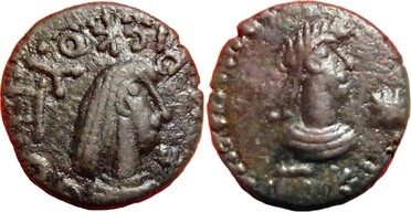 ������: 772-4389