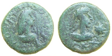 ������: 772-4389