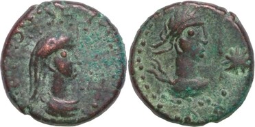 ������: 772-4389